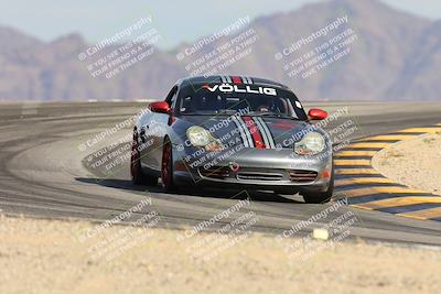 media/Oct-26-2024-PCA San Diego (Sat) [[0170280c40]]/3-Yellow Group/Session 4 (Turn 12)/